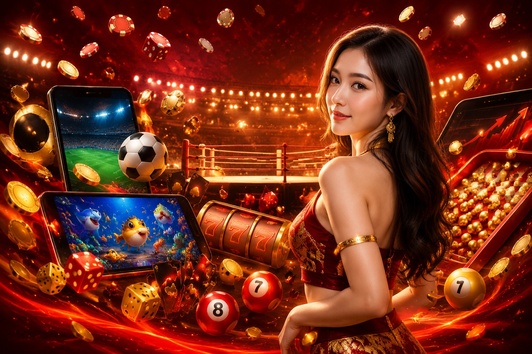 mb79