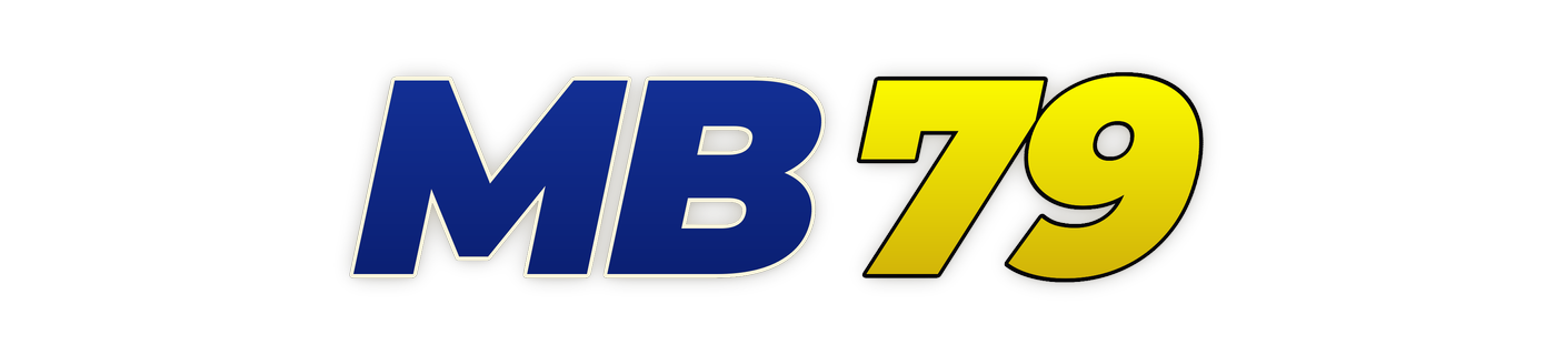 mb79